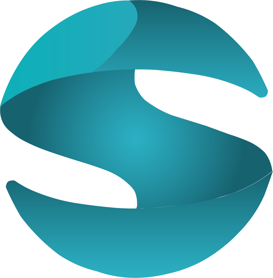 logo-sm-dark